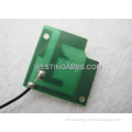 Genuine Internal Antenna Spare Part for N3DS/3DS